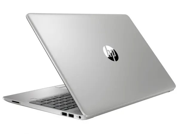 Laptop HP 255 G8 Win 11 Pro15.6''FHD AGRyzen 5-5500U16GB512GBGLANsrebrna' ( '4K7Z6EA' ) 