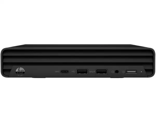 Računar HP 260 G4 DMDOSi5-10210U8GB256GBpostoljebez SATA nosačaWiFi' ( '23H37EA' ) 