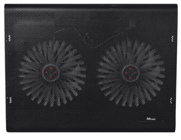 Potolje za laptop Trust AZUL