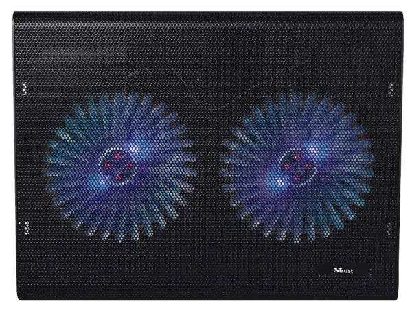 Potolje za laptop Trust AZUL