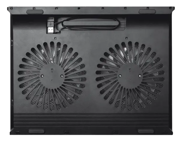 Potolje za laptop Trust AZUL