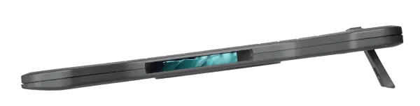 Postolje za laptop 15,6 Trust XStream Breeze