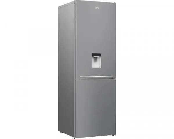 BEKO RCSA366K40DSN kombinovani frižider