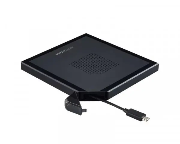 ASUS ZenDrive SDRW-08V1M-U DVD±RW USB eksterni crni
