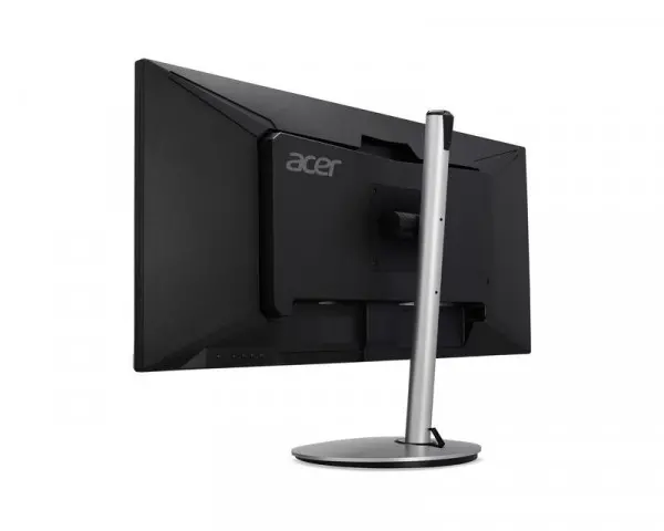 ACER 34'' CB342CKC Free Sync QHD LED monitor outlet