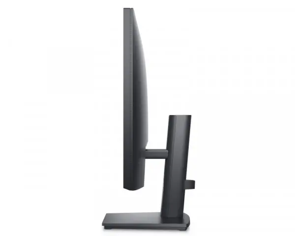 Monitor 23.8'' Dell E2422HS IPS FHD 1920x1080/5ms/VGA/HDMI/DisplayPort/zvučnici