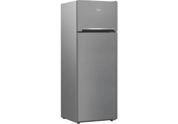 BEKO RDSA 240 K 30 XBN frižider