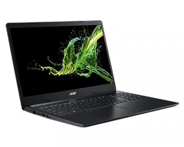 ACER Aspire A315 15.6'' FHD Pentium N5030 4GB 256GB SSD crni (2)
