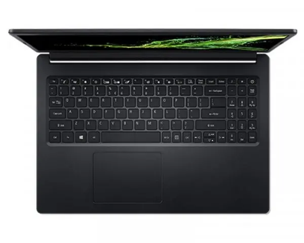 ACER Aspire A315 15.6'' FHD Pentium N5030 4GB 256GB SSD crni (2)