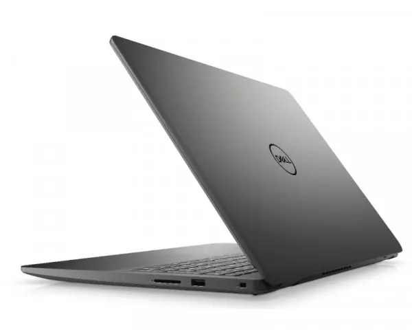 DELL OEM Inspiron 3501 15.6'' i3-1005G1 4GB 128GB SSD Backlit Win10Home crni