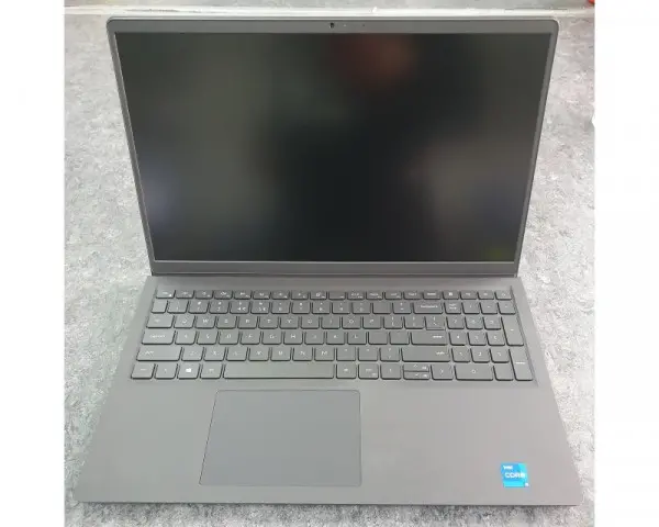 DELL OEM Vostro 3510 15.6'' FHD i5-1135G7 8GB 256GB SSD Intel Iris Xe Backlit crni (2)