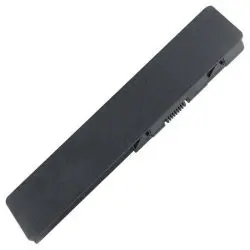 Baterija za laptop HP Pavilion DV4 DV5 DV6 Compaq Presario CQ40 CQ60 Serije