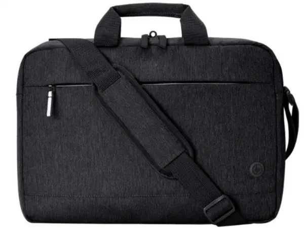 Torba HP 15.6'' Prelude Pro Recycle1X645AAcrna' ( '1X645AA' ) 