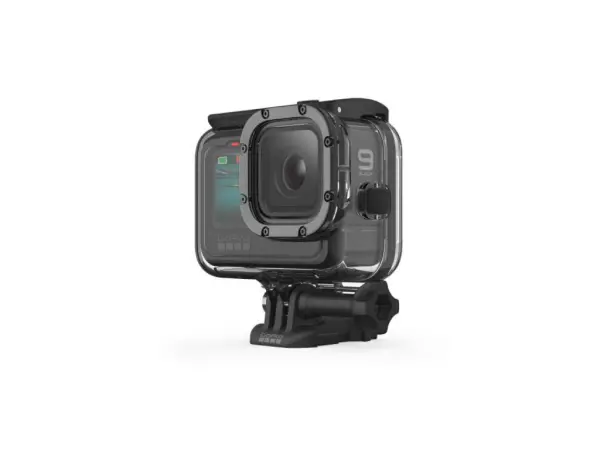 Kućište za GoPro Hero 9