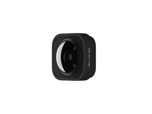 Sočivo GOPRO MAX Hero9 Black' ( 'ADWAL-001' ) 