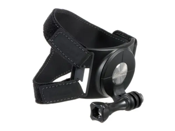 Nosač GOPRO Hand and Wrist Strap' ( 'AHWBM-002' ) 