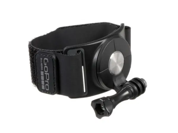 Nosač GOPRO Hand and Wrist Strap' ( 'AHWBM-002' ) 