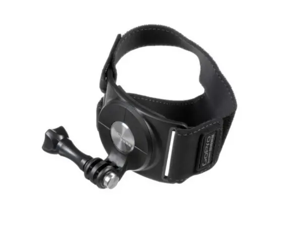 Nosač GOPRO Hand and Wrist Strap' ( 'AHWBM-002' ) 