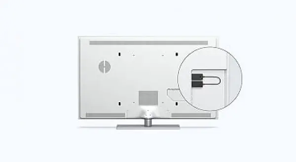 Adapter MICROSOFT Wireless Display Adapter V2HDMI to USB' ( 'P3Q-00008' ) 