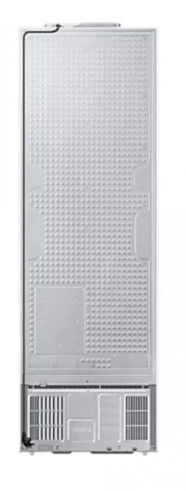 Frižider SAMSUNG RB34T672FWWkombinovaniNoFrostA+340L(228+112)185x60x66cmbela' ( 'RB34T672FWWEK' ) 