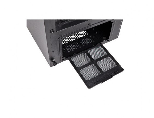 https://www.gstore.rs/images/products/big/47355.jpg