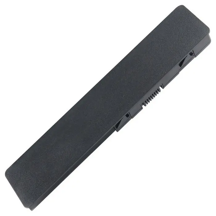 Baterija za laptop HP Pavilion DV4 DV5 DV6 Compaq Presario CQ40 CQ60 Serije