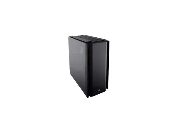 Kućište CORSAIR Obsidian Series 500D Premium Mid-Tower ATXkaljeno stakloClasiccrna' ( 'CC-9011116-WW' )