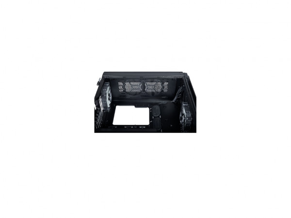 https://www.gstore.rs/images/products/big/47413.jpg