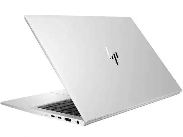 Laptop HP EliteBook 840 G8 Win 10 Pro14''FHD AGi5-1135G78GB512GBbacklitsmartFPR3g' ( '3G2P0EA' ) 