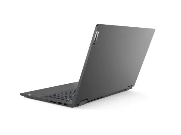 Laptop LENOVO Flex 5 14ALC05 Win10 Home14''FHD TouchRyzen 5-5500U16GB512GB SSDFPRbacklitgrafit' ( '82HU0048YA' ) 