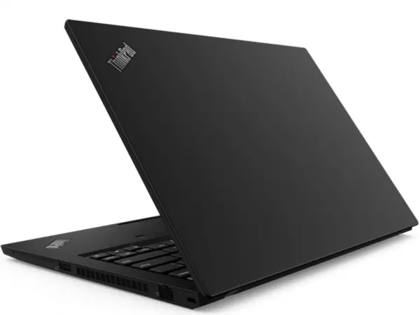 Laptop LENOVO ThinkPad T14 G1 Win11 Pro14''IPS FHDRyzen 5-4650U16GB512GB SSDFPRSCRBacklit SRB' ( '20UD005GYA' ) 