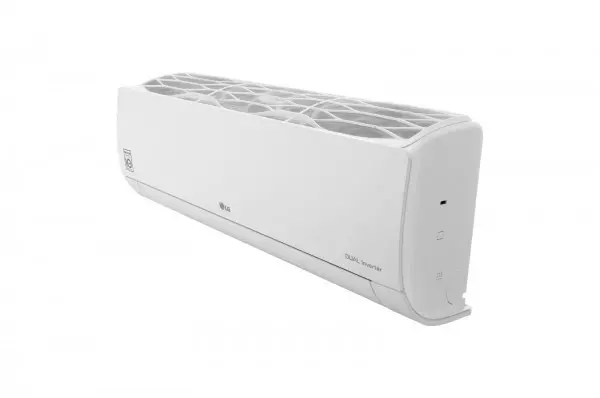 LG Inverterska klima S12EQ
