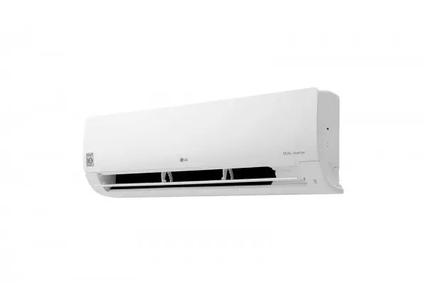 LG  Inverterska klima S18EQ