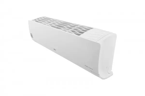 LG  Inverterska klima S18EQ