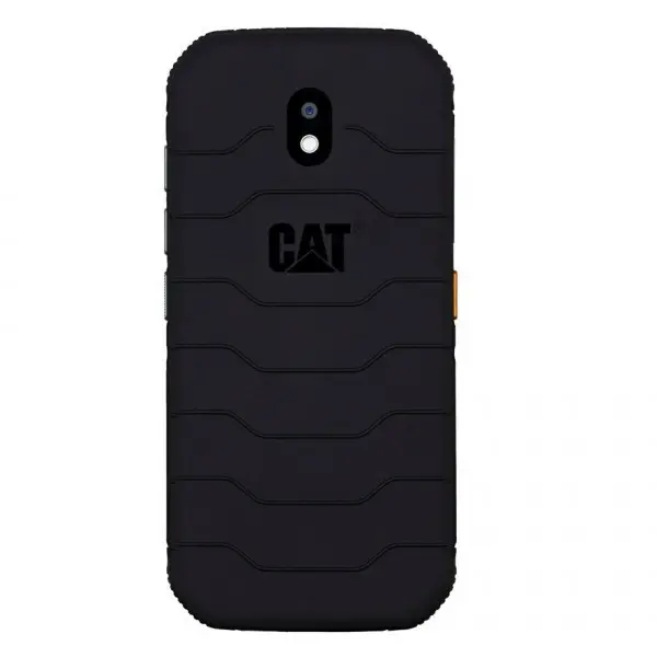 CAT S42 (Crna) 5.50 '', 332 GB