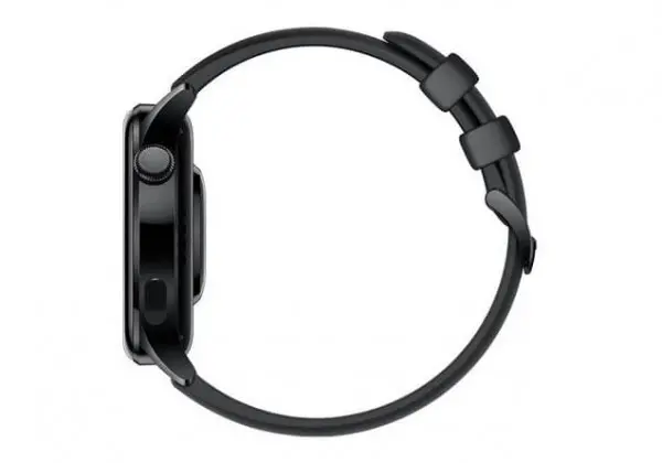 HUAWEI Smart sat Watch 3
