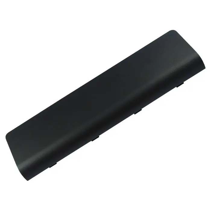 Baterija za HP/CQ 32 CQ42 CQ56 CQ62 CQ72 DM4 HQ2200