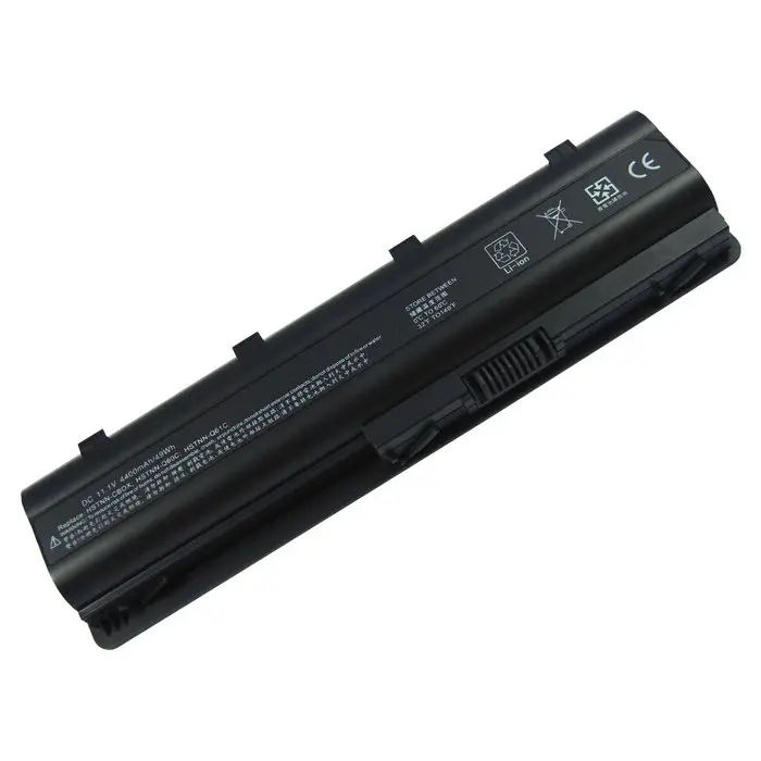 Baterija za HP/CQ 32 CQ42 CQ56 CQ62 CQ72 DM4 HQ2200