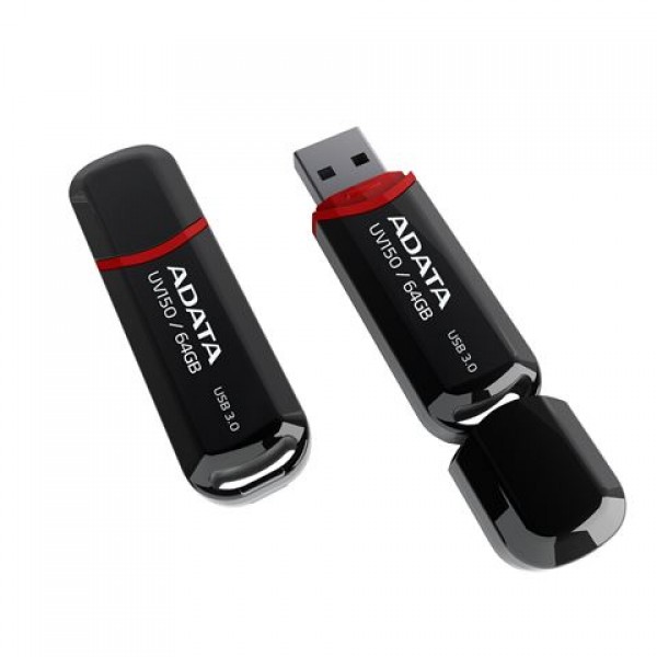 https://www.gstore.rs/images/products/big/4825.jpg