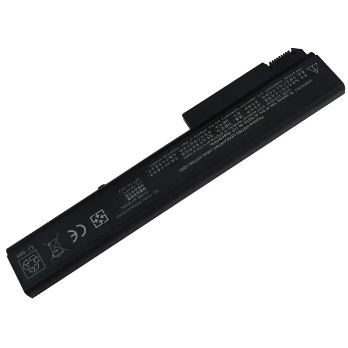 Baterija za HP EliteBook 8530p 8530w 8540p 8540w 8730p 8730w AV08