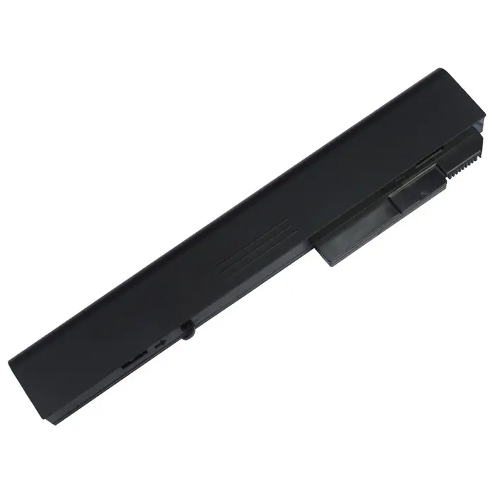 Baterija za HP EliteBook 8530p 8530w 8540p 8540w 8730p 8730w AV08