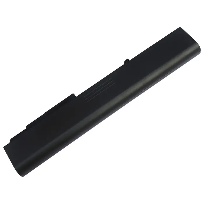 Baterija za HP EliteBook 8530p 8530w 8540p 8540w 8730p 8730w AV08