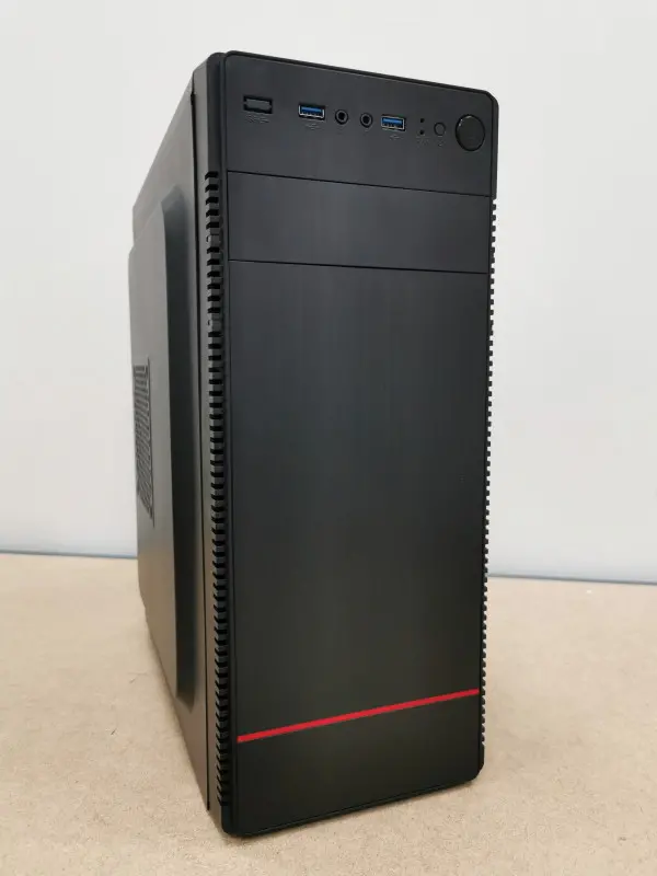 KUCISTE Stars Solutions K04 500W 2xUSB3.0