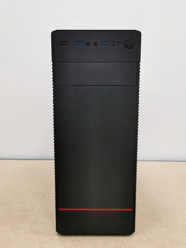 KUCISTE Stars Solutions K04 500W 2xUSB3.0