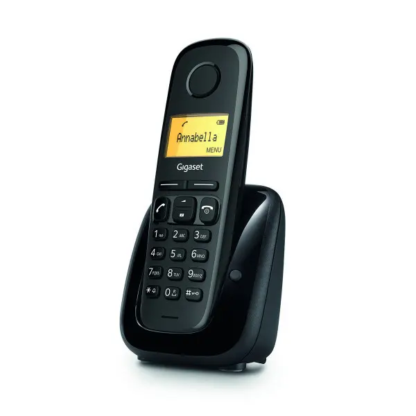 Bežični telefon Gigaset A180