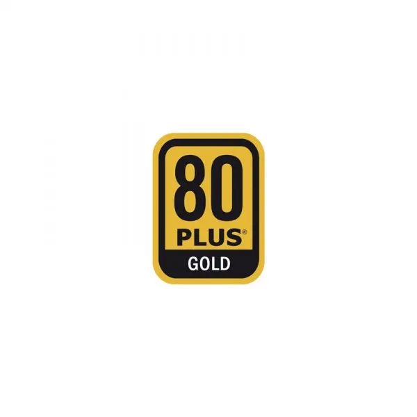Napajanje LC Power 750W LC6750M V2.31 80 PLUS Gold