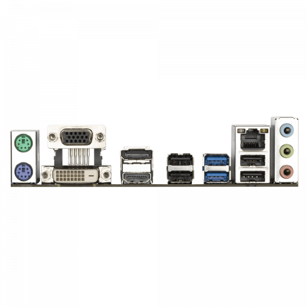 https://www.gstore.rs/images/products/big/50476.png