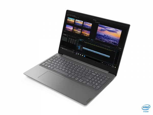 NB LENOVO V15-IIL i5-1035G1 8GB256GBWin10Pro 82C500PMRM