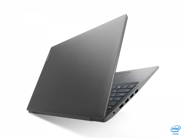 NB LENOVO V15-IIL i5-1035G1 8GB256GBWin10Pro 82C500PMRM