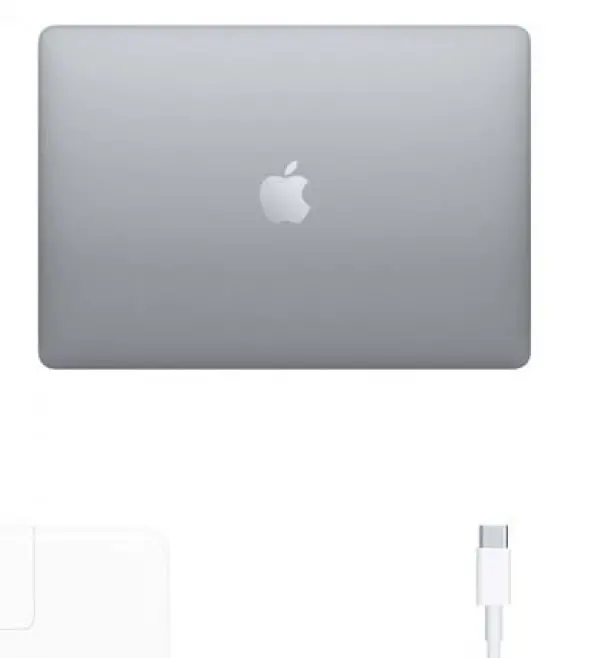 Apple MacBook Air i7 1.2GHz 16GB512SSDmacOS13.3'' MWT82LLA OUTLET (roba sa nedostatkom)